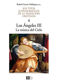 LOS TIPOS ICONOGRFICOS DE LA TRADICIN CRISTIANA /4.