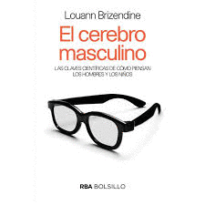 CEREBRO MASCULINO