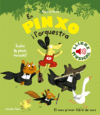 EN PINXO I  L'ORQUESTRA