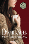 ASUNTOS DEL CORAZ�N
