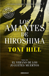 AMANTES DE HIROSHIMA