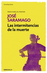 INTERMITENCIAS DE LA MUERTE