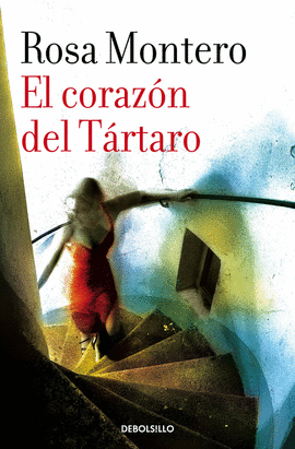 CORAZN DEL TRTARO