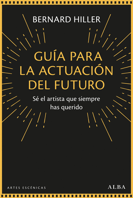GU�A PARA LA ACTUACI�N DEL FUTURO