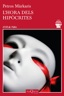 L'HORA DELS HIPCRITES