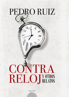 CONTRA RELOJ