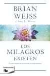 LOS MILAGROS EXISTEN
