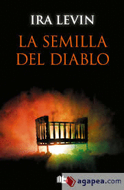 LA SEMILLA DEL DIABLO (ROSEMARY'S BABY)