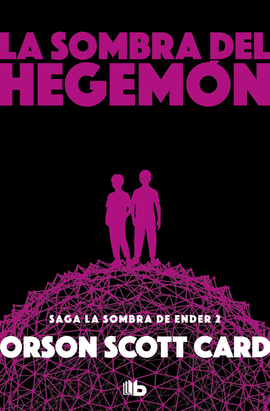 SOMBRA DE HEGEMON