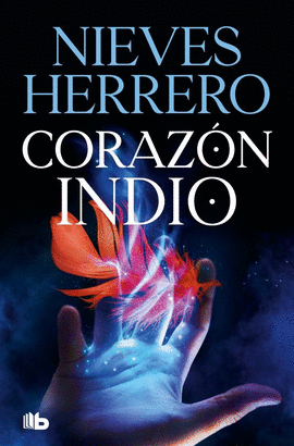 CORAZ�N INDIO