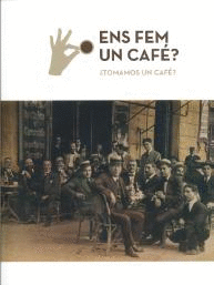 ENS FEM UN CAF