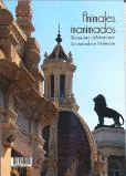 ANIMALES INANIMADOS (EDICI�N BILINGUE)
