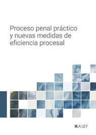 LOS RECURSOS CIVILES Y PENALES TRAS LA REFORMA DE EFICIENCIA PROCESAL