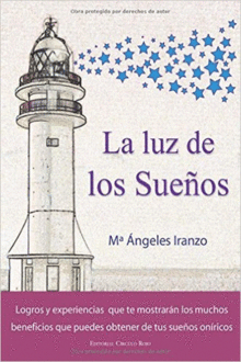 LUZ DE LOS SUE�OS