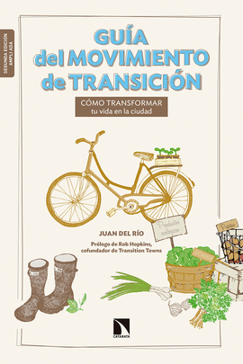 GU�A DEL MOVIMIENTO DE TRANSICI�N