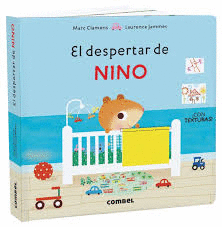 DESPERTAR DE NINO