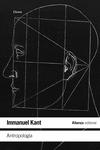 ANTROPOLOG�A