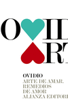 ARTE DE AMAR REMEDIOS DE AMOR