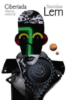 CIBER�ADA