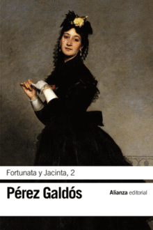 FORTUNATA Y JACINTA (2)