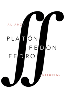 FED�N / FEDRO