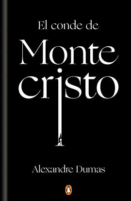 CONDE DE MONTECRISTO (EDICIN CONMEMORATIVA)