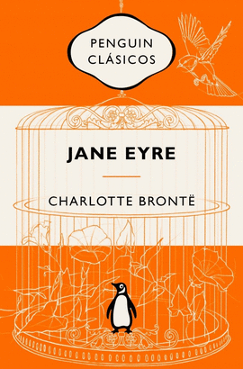 JANE EYRE (EDICI�N CONMEMORATIVA)