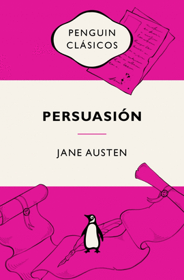 PERSUASIN
