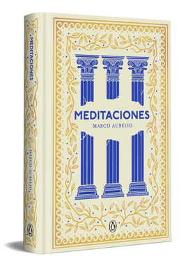 MEDITACIONES (EDICIN CONMEMORATIVA)