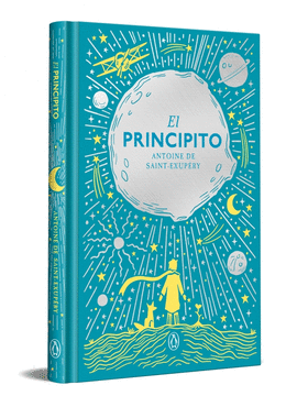 PRINCIPITO (ED.CONMEMORATIVA)