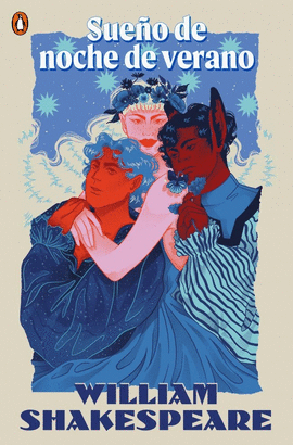 SUE�O DE NOCHE DE VERANO