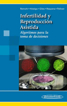 INFERTILIDAD Y REPRODUCCI�N ASISTIDA