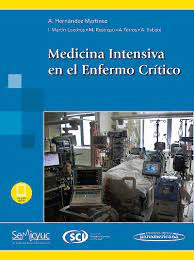 MEDICINA INTENSIVA EN EL ENFERMO CR�TICO