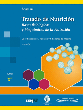 TRATADO DE NUTRICIN (TD)