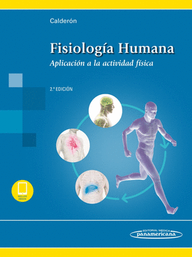 FISIOLOG�A HUMANA