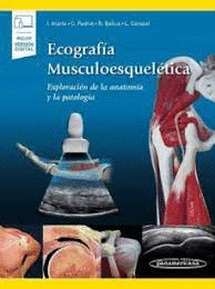 ECOGRAF�A MUSCULOESQUEL�TICA