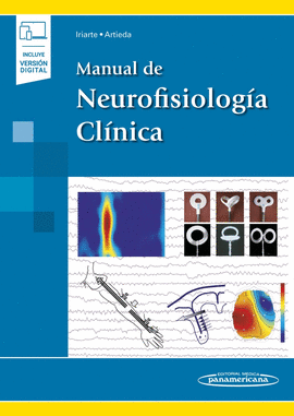 MANUAL NEUROFISIOLOGIA CLINICA + E