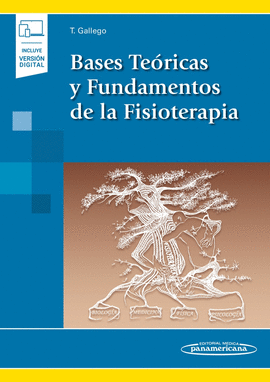 FUND. TEOR. FISIOTERAPIA +E