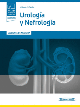 UROLOG�A Y NEFROLOG�A