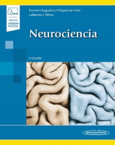 NEUROCIENCIA 5� EDIC.