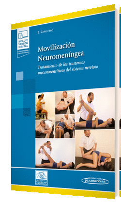 MOVILIZACI�N NEUROMEN�NGEA (INCLUYE VERSI�N DIGITAL)