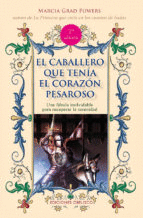 CABALLERO QUE TEN�A EL CORAZ�N PESAROSO