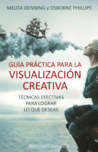 GU�A PR�CTICA PARA LA VISUALIZACI�N CREATIVA