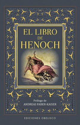 LIBRO DE HENOCH