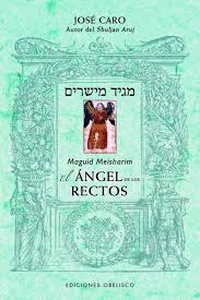 NGEL DE LOS RECTOS MAGUID MEISHARIM