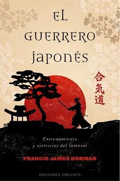 GUERRERO JAPONS