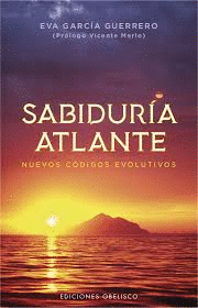 SABIDUR�A ATLANTE