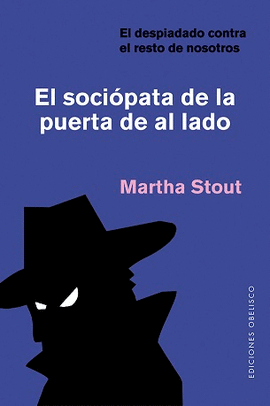 SOCI�PATA DE LA PUERTA DE AL LADO