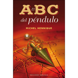 ABC DEL PNDULO