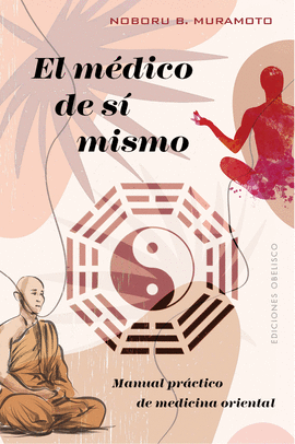 M�DICO DE S� MISMO